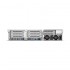 P11794-AA1 - Серверы HPE ProLiant DL560 Gen 10 (ХПЕ)