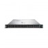 867961-B21 - Сервер HPE ProLiant DL360 Gen9 / 10 (ХПЕ) 867961-B21 - Сервер HPE ProLiant DL360 Gen9 / 10 (ХПЕ)