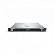 P23579-AA1 - Серверы HPE ProLiant DL360 Gen9 / 10
