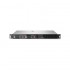 823556-B21 - Сервер HPE ProLiant DL20 Gen9 (ХПЕ)