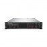 P11794-AA1 - Серверы HPE ProLiant DL560 Gen 10 (ХПЕ)