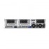 826564-B21 - Сервер HPE ProLiant DL380 Gen9 / 10 (ХПЕ) 826564-B21 - Сервер HPE ProLiant DL380 Gen9 / 10 (ХПЕ)