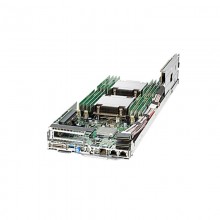 867056-B21 - Серверы HPE ProLiant XL190r