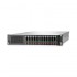 833973-B21 - Сервер HPE ProLiant DL180 Gen9 (ХПЕ) 833973-B21 - Сервер HPE ProLiant DL180 Gen9 (ХПЕ)