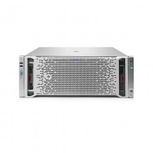793310-B21 - Сервер HPE ProLiant DL580 Gen9