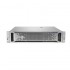 826683-B21 - Сервер HPE ProLiant DL380 Gen9 (ХПЕ) 826683-B21 - Сервер HPE ProLiant DL380 Gen9 (ХПЕ)