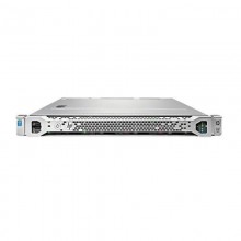 830570-B21 - Сервер HPE ProLiant DL160 Gen9