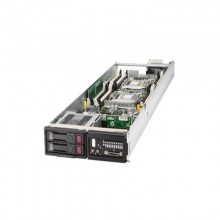 786595-B23 - Серверы HPE ProLiant XL450