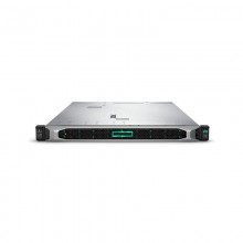 P02722-B21 - Серверы HPE ProLiant DL360 Gen10