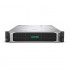 P11794-AA1 - Серверы HPE ProLiant DL560 Gen 10 (ХПЕ)