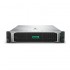 826564-B21 - Сервер HPE ProLiant DL380 Gen9 / 10 (ХПЕ) 826564-B21 - Сервер HPE ProLiant DL380 Gen9 / 10 (ХПЕ)