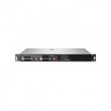 829889-B21 - Сервер HPE ProLiant DL20 Gen9