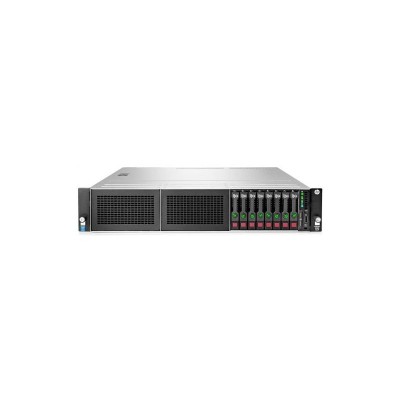 754525-B21 - Сервер HPE ProLiant DL180 Gen9 (ХПЕ) 754525-B21 - Сервер HPE ProLiant DL180 Gen9 (ХПЕ)