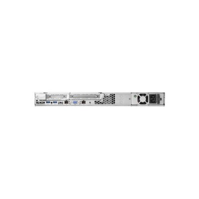 823556-B21 - Сервер HPE ProLiant DL20 Gen9 (ХПЕ)