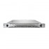 830571-B21 - Сервер HPE ProLiant DL160 Gen9 (ХПЕ)