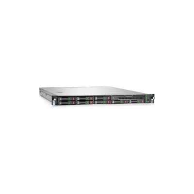 777426-B21 - Сервер HPE ProLiant DL120 Gen9 (ХПЕ) 777426-B21 - Сервер HPE ProLiant DL120 Gen9 (ХПЕ)