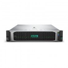 868705-B21 - Сервер HPE ProLiant DL380 Gen9 / 10