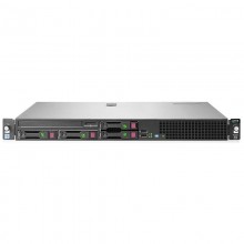823559-B21 - Сервер HPE ProLiant DL20 Gen9