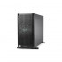 765819-001 - Сервер HPE ProLiant ML350 Gen9 (ХПЕ) 765819-001 - Сервер HPE ProLiant ML350 Gen9 (ХПЕ)