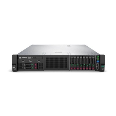 P11795-AA1 - Серверы HPE ProLiant DL560 Gen 10 (ХПЕ) P11795-AA1 - Серверы HPE ProLiant DL560 Gen 10 (ХПЕ)