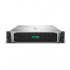 826565-B21 - Сервер HPE ProLiant DL380 Gen10 (ХПЕ) 826565-B21 - Сервер HPE ProLiant DL380 Gen10 (ХПЕ)