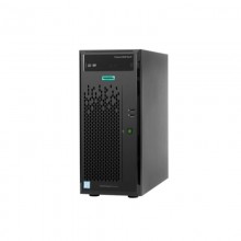 P06785-AA1 - Серверы HPE ProLiant ML30