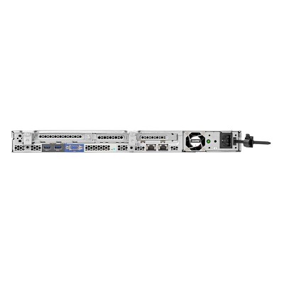 830011-B21 - Сервер HPE ProLiant DL120 Gen9 (ХПЕ) 830011-B21 - Сервер HPE ProLiant DL120 Gen9 (ХПЕ)