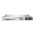 830571-B21 - Сервер HPE ProLiant DL160 Gen9 (ХПЕ)