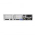 867448-S01 - Сервер HPE ProLiant DL380 Gen9 (ХПЕ) 867448-S01 - Сервер HPE ProLiant DL380 Gen9 (ХПЕ)