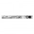 P06477-B21 - Серверы HPE ProLiant DL20 Gen10 (ХПЕ) P06477-B21 - Серверы HPE ProLiant DL20 Gen10 (ХПЕ)