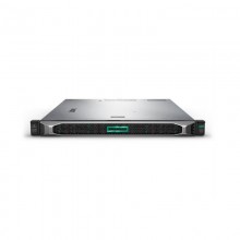 P15535-B21 - серия серверов HPE ProLiant DL325 Gen10 Plus