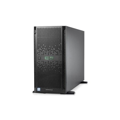 754534-B21 - Серверы HPE ProLiant ML350 Gen9 / 10 (ХПЕ) 754534-B21 - Серверы HPE ProLiant ML350 Gen9 / 10 (ХПЕ)