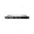 871428-B21 - Сервер HPE ProLiant DL20 Gen9 (ХПЕ) 871428-B21 - Сервер HPE ProLiant DL20 Gen9 (ХПЕ)