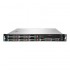 830571-B21 - Сервер HPE ProLiant DL160 Gen9 (ХПЕ)