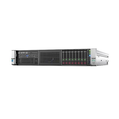 827007-AA1 - Сервер HPE DL388 Gen9 (ХПЕ) 827007-AA1 - Сервер HPE DL388 Gen9 (ХПЕ)