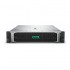 P19720-B21 - Серверы HPE ProLiant DL380 Gen10 (ХПЕ) P19720-B21 - Серверы HPE ProLiant DL380 Gen10 (ХПЕ)