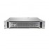 833974-B21 - Сервер HPE ProLiant DL180 Gen9 (ХПЕ) 833974-B21 - Сервер HPE ProLiant DL180 Gen9 (ХПЕ)