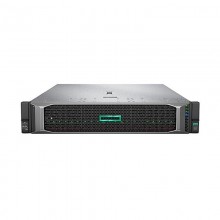 878724-B21 - Серверы HPE ProLiant DL385 Gen10