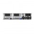 868705-B21 - Сервер HPE ProLiant DL380 Gen9 / 10 (ХПЕ) 868705-B21 - Сервер HPE ProLiant DL380 Gen9 / 10 (ХПЕ)