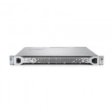 818207-B21 - Сервер HPE ProLiant DL360 Gen9