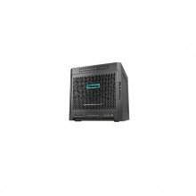 878487-S01 - Серверы HPE ProLiant ML10