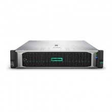 P02468-B21 - Серверы HPE ProLiant DL380 Gen9 / 10