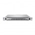 848736-B21 - Сервер HPE ProLiant DL360 Gen9 (ХПЕ) 848736-B21 - Сервер HPE ProLiant DL360 Gen9 (ХПЕ)