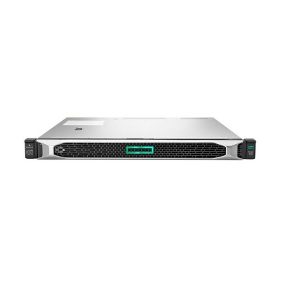 878968-B21 - Сервер HPE Proliant DL160 Gen10 (ХПЕ)