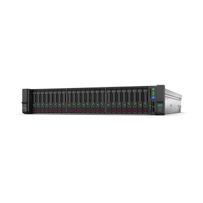 Q9A02A - Сервер HPE DL388 Gen10 (ХПЕ) Q9A02A - Сервер HPE DL388 Gen10 (ХПЕ)