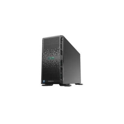 765820-001 - Сервер HPE ProLiant ML350 Gen9 (ХПЕ) 765820-001 - Сервер HPE ProLiant ML350 Gen9 (ХПЕ)
