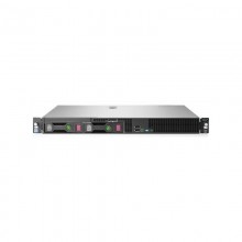 871429-B21 - Сервер HPE ProLiant DL20 Gen9