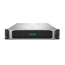 P24442-AA1 - серверы HPE Proliant DL560 Gen10