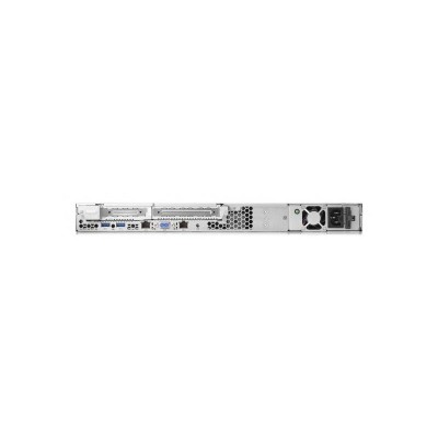 871429-B21 - Сервер HPE ProLiant DL20 Gen9 (ХПЕ) 871429-B21 - Сервер HPE ProLiant DL20 Gen9 (ХПЕ)
