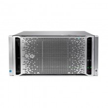 816820-AA1 - Сервер HPE DL580 Gen9